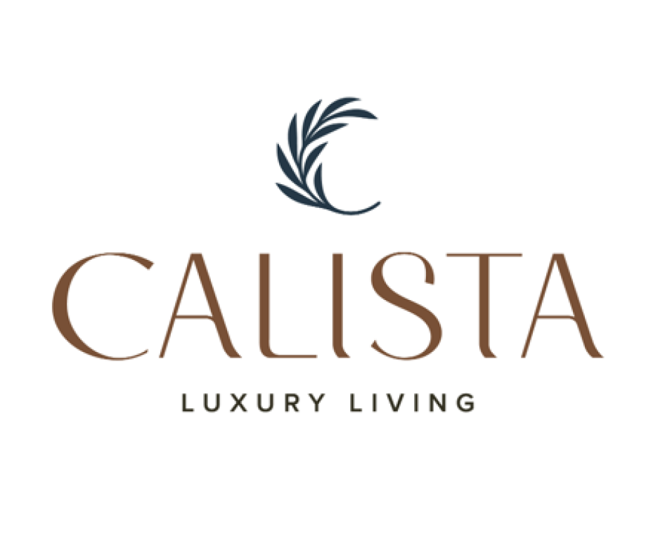 Calista