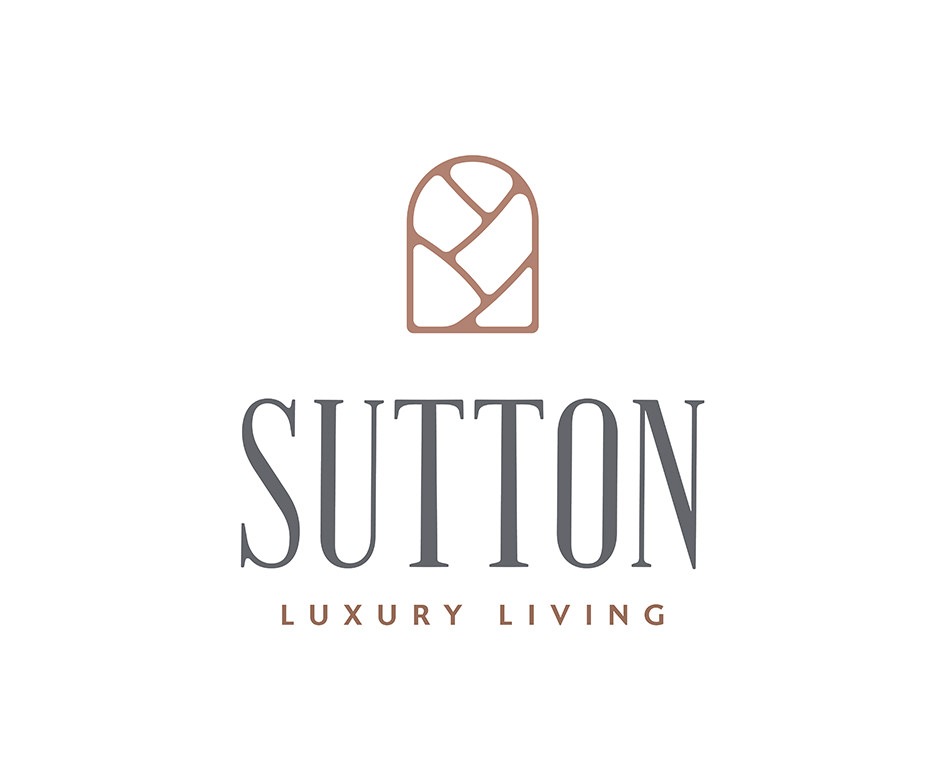 Sutton