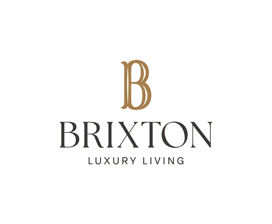 Brixton