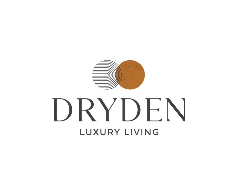 Dryden