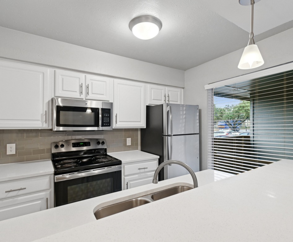 Avondale Parc at Bellmar