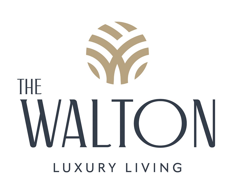 walton