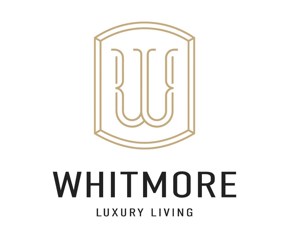 whitmore