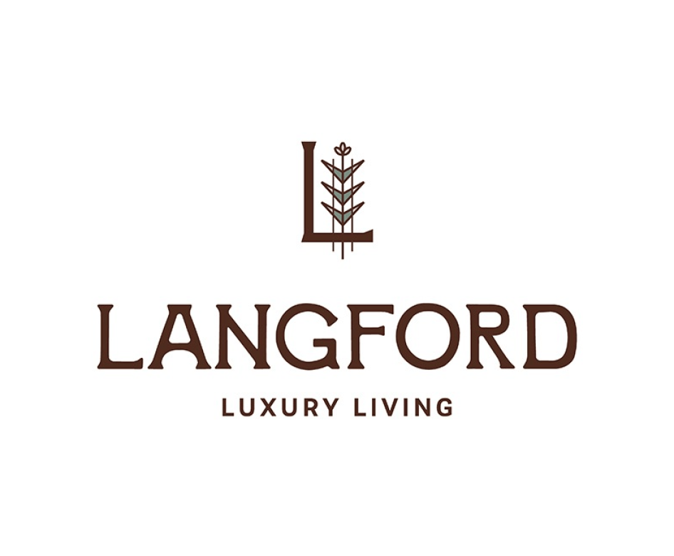 Langford