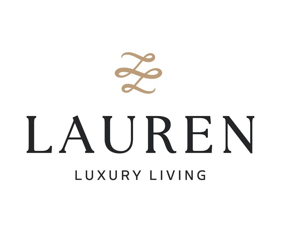 Lauren Logo