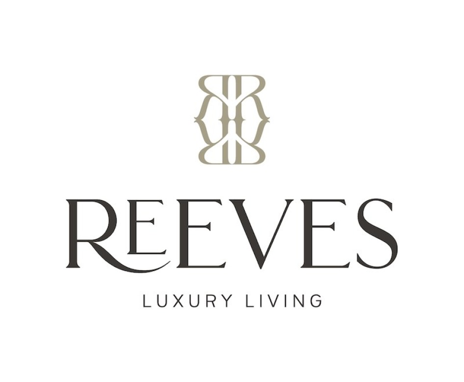a logo and emblem